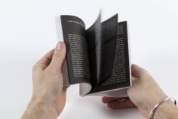 Manhoru - Thomas Couderc - Studio Helmo – Image 14