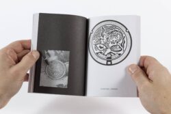 Manhoru - Thomas Couderc - Studio Helmo – Image 12