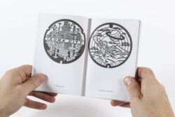 Manhoru - Thomas Couderc - Studio Helmo – Image 7