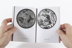 Manhoru - Thomas Couderc - Studio Helmo – Image 11