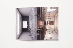 PRISON MUSEUM -  Nicolò Degiorgis – Image 10
