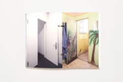 PRISON MUSEUM -  Nicolò Degiorgis – Image 2