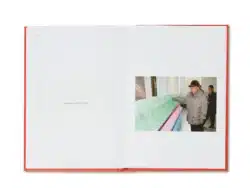 Kim Jong Il Looking at Things - João Rocha – Image 4