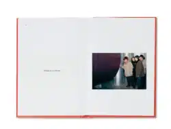 Kim Jong Il Looking at Things - João Rocha – Image 6