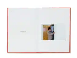 Kim Jong Il Looking at Things - João Rocha – Image 10