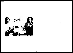 Footnotes issue D - Coll. – Image 3