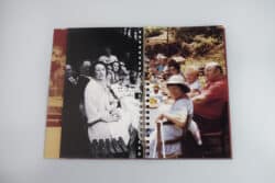 Les loyautés - Lise Dua – Image 6
