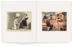 The Barefoot Promise - Pierre Leguillon – Image 3