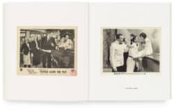 The Barefoot Promise - Pierre Leguillon – Image 6