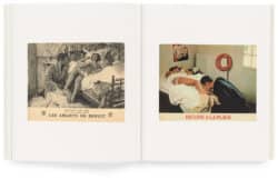 The Barefoot Promise - Pierre Leguillon – Image 7