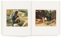 The Barefoot Promise - Pierre Leguillon – Image 8