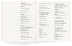 The Barefoot Promise - Pierre Leguillon – Image 12