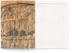 <  - Gabriel Kuri – Image 2