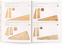 <  - Gabriel Kuri – Image 5