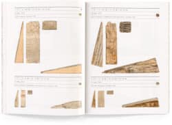 <  - Gabriel Kuri – Image 6