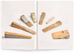 <  - Gabriel Kuri – Image 7