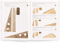 <  - Gabriel Kuri – Image 8