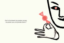 Philonimo - Le Loup de Hobbes - Alice Brière-Haquet, Herbéra – Image 4