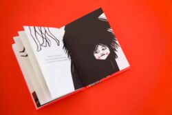 Philonimo - Le Loup de Hobbes - Alice Brière-Haquet, Herbéra – Image 7