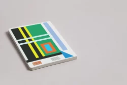 How Many - Nathalie Du Pasquier – Image 4