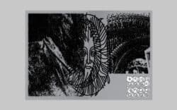 io - Rudy Guedj – Image 4