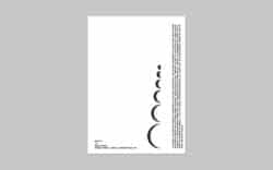 io - Rudy Guedj – Image 6