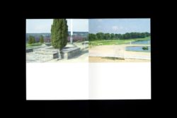 Tropism - Nhu Xuan Hua – Image 4