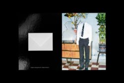 Tropism - Nhu Xuan Hua – Image 2