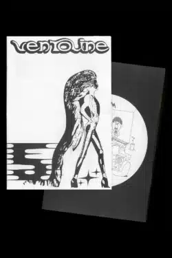 Ventoline 5 - Coll. – Image 5