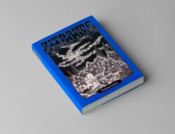 Zitrance #2 - Coll.