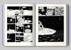 Zitrance #2 - Coll. – Image 3
