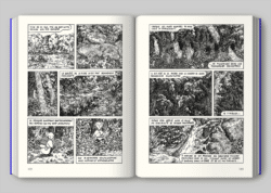 Zitrance #2 - Coll. – Image 5