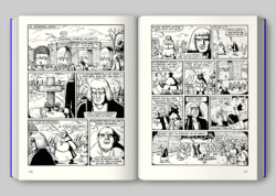 Zitrance #2 - Coll. – Image 6