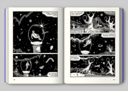 Zitrance #2 - Coll. – Image 7