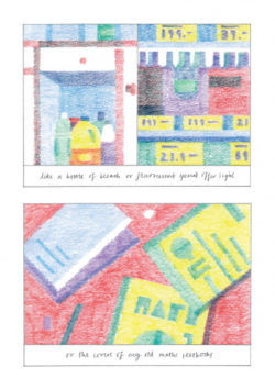 Lemon Yellow - Ciara Quilty-Harper – Image 6