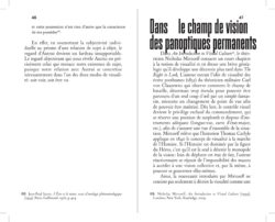 Contre-visualités - Sara Alonso Gómez, Julie Martin – Image 4