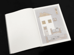 Le bal des estomac (une histoire pour les enfants) - Alan Schmalz – Image 2