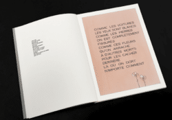 Le bal des estomac (une histoire pour les enfants) - Alan Schmalz – Image 3