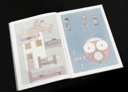 Le bal des estomac (une histoire pour les enfants) - Alan Schmalz – Image 7