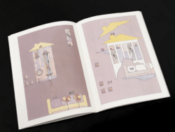 Le bal des estomac (une histoire pour les enfants) - Alan Schmalz – Image 8