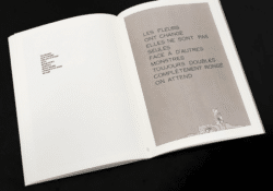 Le bal des estomac (une histoire pour les enfants) - Alan Schmalz – Image 9