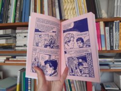 C'était mieux avant - Claude Grétillat – Image 4