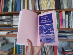 C'était mieux avant - Claude Grétillat – Image 3
