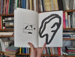 Démontage - Fred Fivaz – Image 6