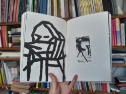 Démontage - Fred Fivaz – Image 4