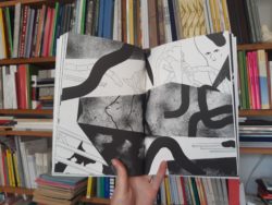 Démontage - Fred Fivaz – Image 3