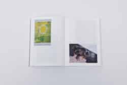 Correspondance - Marie Déhé, Joséphine Löchen – Image 3