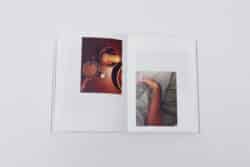 Correspondance - Marie Déhé, Joséphine Löchen – Image 4