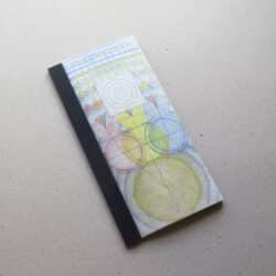 Cartographies - Chloé Vanderstraeten – Image 9