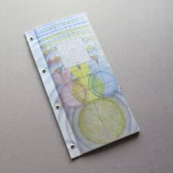 Cartographies - Chloé Vanderstraeten – Image 10